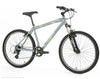 bike_grey_bmx