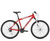 bike_red_mountain